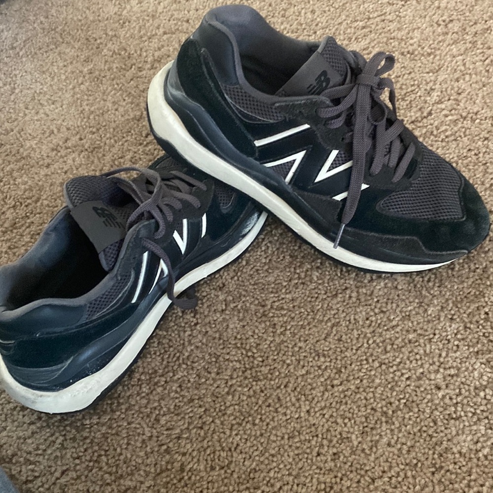 New Balance 57/40